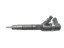 New Truck Diesel Injection Valves 0445110343 Stainless Steel Universal Fitment for Engine System
