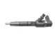 New Truck Diesel Injection Valves 0445110343 Stainless Steel Universal Fitment for Engine System