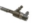 New Truck Diesel Injection Valves 0445110343 Stainless Steel Universal Fitment for Engine System