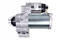 Hella 8EA 011 611-641 Стартер 8еа hella
