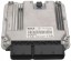 OE Блок керування двигуном (ECU) ALFA ROMEO 156 1.9JTDM 55196563 0281011984