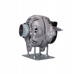 Китай Альтернатор регенерований MMAutoParts MMR020269