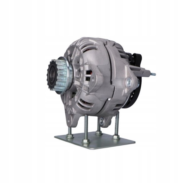 Китай Альтернатор регенерований MMAutoParts MMR020269