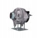 Китай Альтернатор регенерований MMAutoParts MMR020269