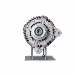 Китай Альтернатор регенерований MMAutoParts MMR020269