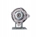 Китай Альтернатор регенерований MMAutoParts MMR020269
