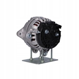 Китай Альтернатор регенерований MMAutoParts MMR020269