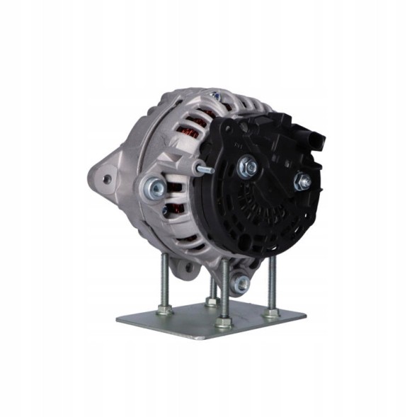 Китай Альтернатор регенерований MMAutoParts MMR020269