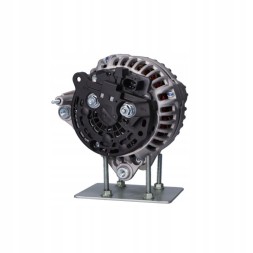 Китай Альтернатор регенерований MMAutoParts MMR020269