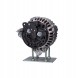 Китай Альтернатор регенерований MMAutoParts MMR020269
