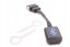 Китай BT5-CDGT-PA23 BLUETOOTH-АДАПТЕР PHAETON, Bentley Continental GT