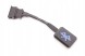 Китай BT5-CDGT-PA23 BLUETOOTH-АДАПТЕР PHAETON, Bentley Continental GT