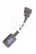 Китай BT5-CDGT-PA23 BLUETOOTH-АДАПТЕР PHAETON, Bentley Continental GT