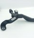 Volkswagen OE 3C0815102A Дилерський центр VW СИСТЕМА ОХОЛОДЖЕННЯ ТРУБА ПАРКОВКА ОПАЛЕННЯ