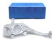 TOPGER ZW-VW-1223 AUDI A4 B8 ВІСЬ ПЕРЕДНЬОЇ ЛІВОЇ ПІДВІСКИ AUDI A4 B8