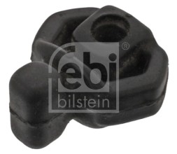 10302 FEBI BILSTEIN Гумівка глушника