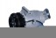 Maxgear AC344267 Maxgear компресор кондиціонера opel astra h cvc6