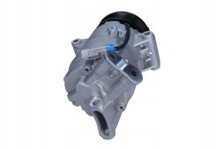 Maxgear AC344267 Maxgear компресор кондиціонера opel astra h cvc6
