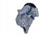 Maxgear AC344267 Maxgear компресор кондиціонера opel astra h cvc6