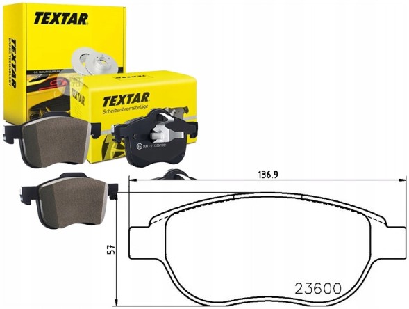 Maxgear AC344267 Maxgear компресор кондиціонера opel astra h cvc6