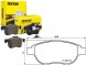 Maxgear AC344267 Maxgear компресор кондиціонера opel astra h cvc6