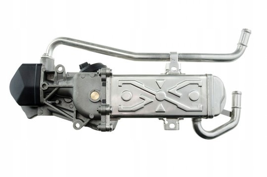 NTY EGR-VW-009 Клапан егр nty egr-vw-009