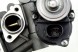NTY EGR-VW-009 Клапан егр nty egr-vw-009