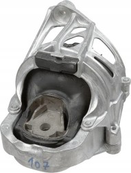 Lemforder 42414 01 Подушка двигуна 42414 01 lemförder