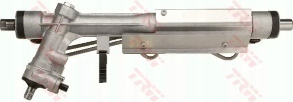 TRW JRP766 Рульова передача з підсилювачем opel signum, vectra c, vectra c