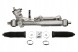 TRW JRP766 Рульова передача з підсилювачем opel signum, vectra c, vectra c