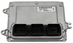 Kefico 37820-RNH-R61 4633-100592 CE7 JP MR КОМП'ЮТЕР ECU HONDA CIVIC VIII 1.8 37820-RNH-R61 МР