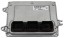 Kefico 37820-RNH-R61 4633-100592 CE7 JP MR КОМП'ЮТЕР ECU HONDA CIVIC VIII 1.8 37820-RNH-R61 МР