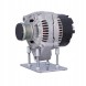 Китай Альтернатор регенерований MMAutoParts MMR020642