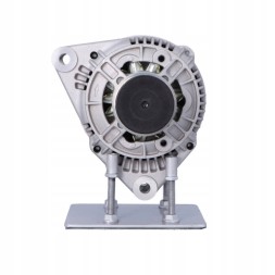 Китай Альтернатор регенерований MMAutoParts MMR020642