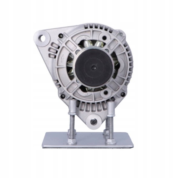 Китай Альтернатор регенерований MMAutoParts MMR020642