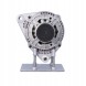 Китай Альтернатор регенерований MMAutoParts MMR020642