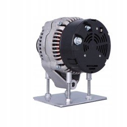 Китай Альтернатор регенерований MMAutoParts MMR020642