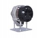 Китай Альтернатор регенерований MMAutoParts MMR020642