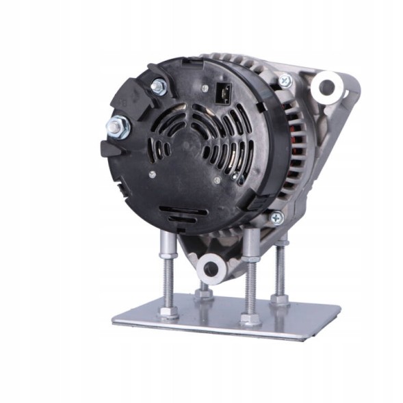 Китай Альтернатор регенерований MMAutoParts MMR020642