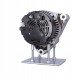 Китай Альтернатор регенерований MMAutoParts MMR020642