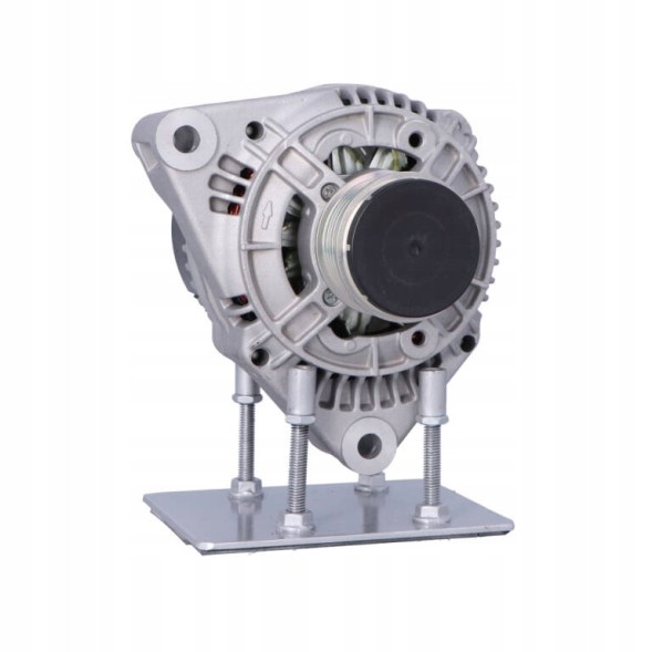 Китай Альтернатор регенерований MMAutoParts MMR020642