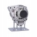 Китай Альтернатор регенерований MMAutoParts MMR020642
