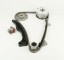 ASUMI TIMING KIT &amp; ELEMENTS ASUMI 23-02067 КОМПЛЕКТ ЛАНЦЮГА ГАЗОРОЗПОДІЛУ З ШЕСТЕРНЕЮ VVTi
