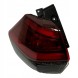 Signum SIGA13630 NISSAN X-TRAIL 17-21 LED НОВИЙ ЛІХАТЕР ЛІВИЙ