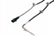 VDO/A2C59507506Z/ZAPS VDO ДАТЧИК ТЕМПЕРАТУРИ ВИКЛАДНИХ ГАЗІВ OPEL ASTRA J 1.7D 0