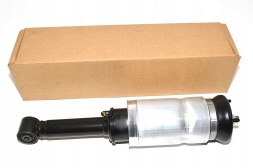 Britpart LR041108 Амортизатор передний BWI КОМПЛЕКТ (з подушкою) - RANGE ROVER SPORT L320