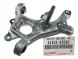 Toyota OE WB/42304-42090 TOYOTA BZ4X RAV 4 AURIS LEXUS UX NX КРОСОВЕР ЗАДНІЙ ПРАВИЙ 42304-42090 OEM