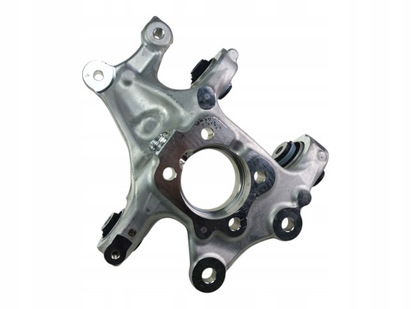 Toyota OE WB/42304-42090 TOYOTA BZ4X RAV 4 AURIS LEXUS UX NX КРОСОВЕР ЗАДНІЙ ПРАВИЙ 42304-42090 OEM