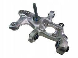 Toyota OE WB/42304-42090 TOYOTA BZ4X RAV 4 AURIS LEXUS UX NX КРОСОВЕР ЗАДНІЙ ПРАВИЙ 42304-42090 OEM