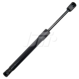 ST50180 SATO TECH Амортизатор багажника